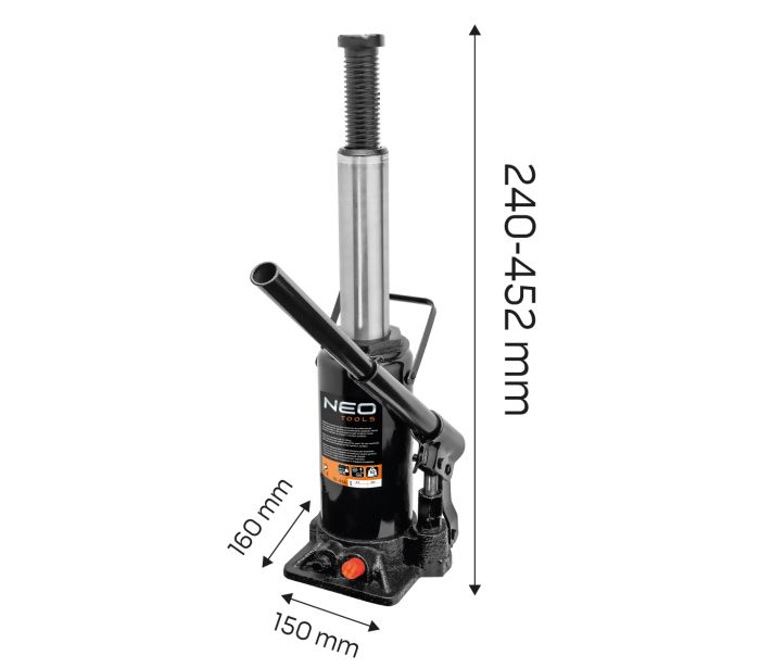 10456 NEO TOOLS